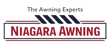 niagara awning logo