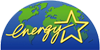 energy star